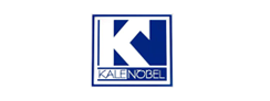 Kale Nobel