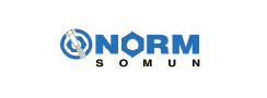 Norm Somun